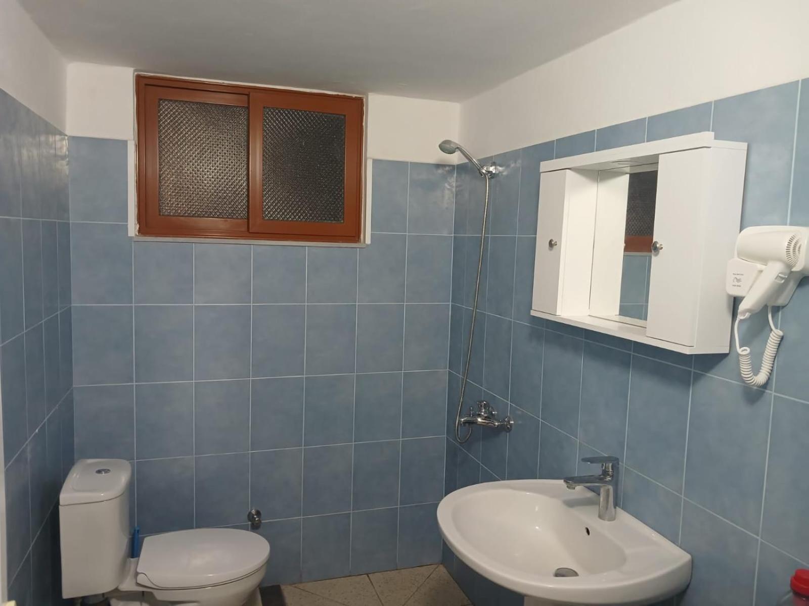 Aidens'S House 3 Hotell Vlorë Eksteriør bilde